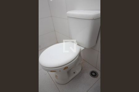 Casa à venda com 640m², 11 quartos e 1 vagaBanheiro 6