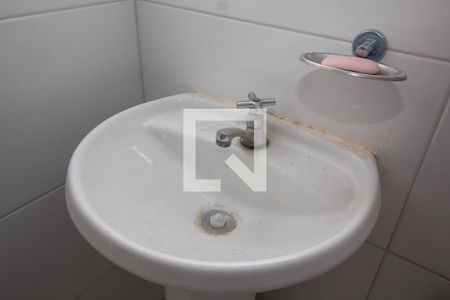 Casa à venda com 640m², 11 quartos e 1 vagaBanheiro 8