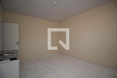 Casa à venda com 640m², 11 quartos e 1 vagaQuarto/Cozinha 4