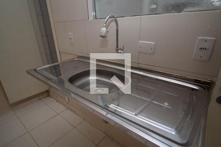 Casa à venda com 640m², 11 quartos e 1 vagaQuarto/Cozinha 5