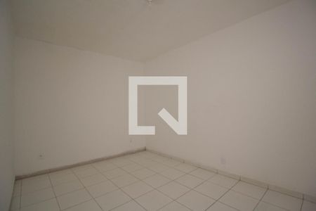 Casa à venda com 640m², 11 quartos e 1 vagaQuarto/Cozinha 2