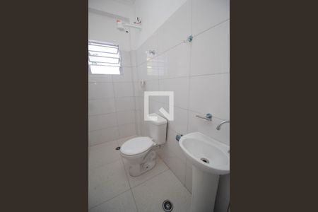 Casa à venda com 640m², 11 quartos e 1 vagaBanheiro 10