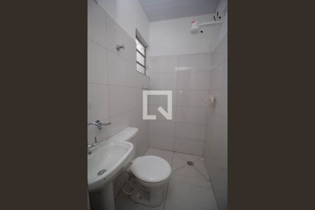 Casa à venda com 640m², 11 quartos e 1 vagaBanheiro 7