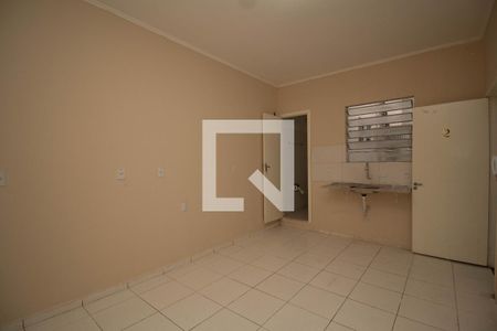 Casa à venda com 640m², 11 quartos e 1 vagaQuarto/Cozinha 5