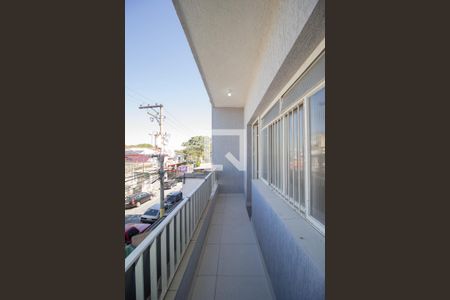 Quarto/Cozinha 1 de casa à venda com 11 quartos, 640m² em Freguesia do Ó, São Paulo