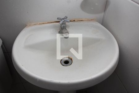 Casa à venda com 640m², 11 quartos e 1 vagaBanheiro 6