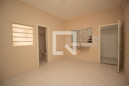 Casa à venda com 640m², 11 quartos e 1 vagaQuarto/Cozinha 7