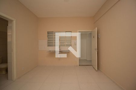 Casa à venda com 640m², 11 quartos e 1 vagaQuarto/Cozinha 8