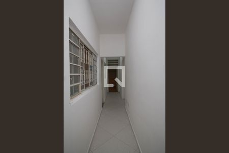 Casa à venda com 640m², 11 quartos e 1 vagaCorredor