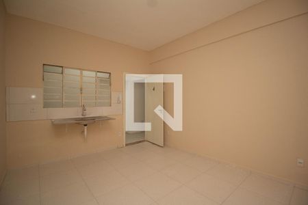 Casa à venda com 640m², 11 quartos e 1 vagaQuarto/Cozinha 8