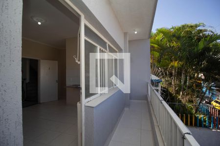 Casa à venda com 640m², 11 quartos e 1 vagaVaranda Quarto/Cozinha 10