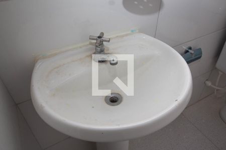 Casa à venda com 640m², 11 quartos e 1 vagaBanheiro 9