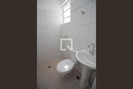 Casa à venda com 640m², 11 quartos e 1 vagaBanheiro 2