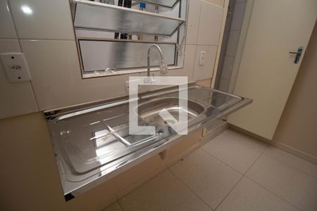 Casa à venda com 640m², 11 quartos e 1 vagaQuarto/Cozinha 7