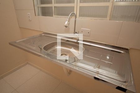 Casa à venda com 640m², 11 quartos e 1 vagaQuarto/Cozinha 8