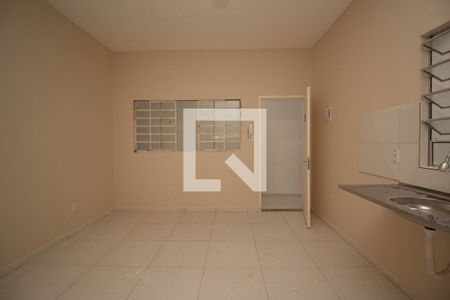 Casa à venda com 640m², 11 quartos e 1 vagaQuarto/Cozinha 7