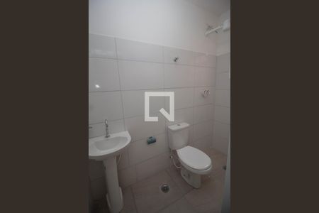 Casa à venda com 640m², 11 quartos e 1 vagaBanheiro 5