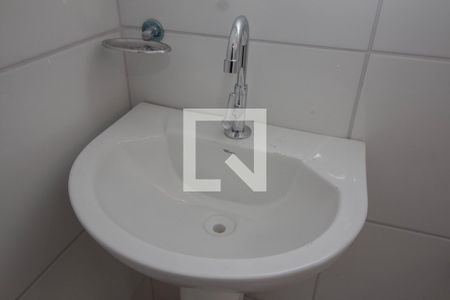 Casa à venda com 640m², 11 quartos e 1 vagaBanheiro 5