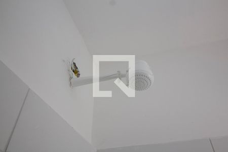 Casa à venda com 640m², 11 quartos e 1 vagaBanheiro 2