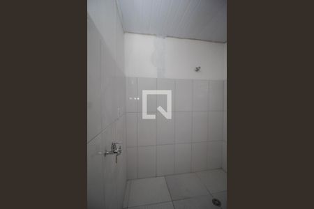 Casa à venda com 640m², 11 quartos e 1 vagaÁrea de Serviço