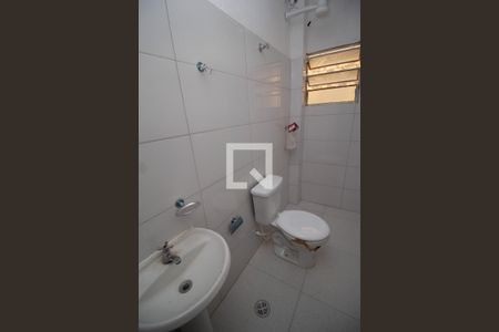 Casa à venda com 640m², 11 quartos e 1 vagaBanheiro 9