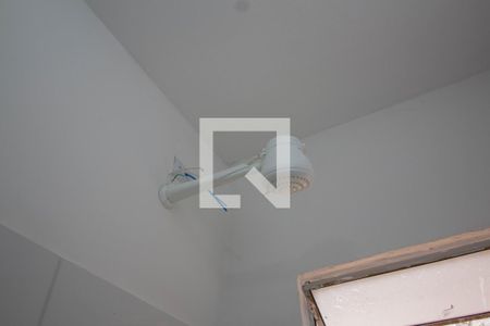 Casa à venda com 640m², 11 quartos e 1 vagaBanheiro 5