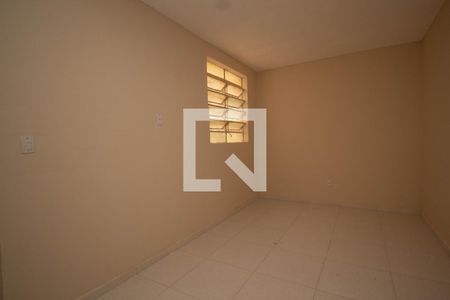 Casa à venda com 640m², 11 quartos e 1 vagaQuarto/Cozinha 9