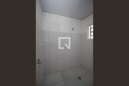 Casa à venda com 640m², 11 quartos e 1 vagaÁrea de Serviço