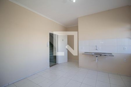 Quarto/Cozinha 1 de casa à venda com 11 quartos, 640m² em Freguesia do Ó, São Paulo