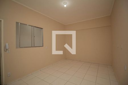 Casa à venda com 640m², 11 quartos e 1 vagaQuarto/Cozinha 5