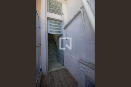 Casa à venda com 640m², 11 quartos e 1 vagaÁrea comum