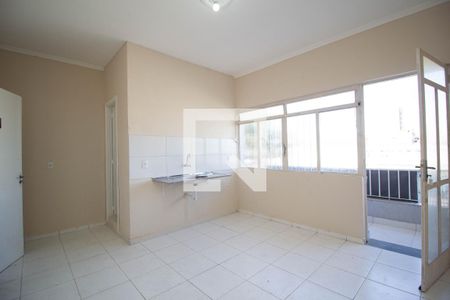 Casa à venda com 640m², 11 quartos e 1 vagaQuarto/Cozinha 10