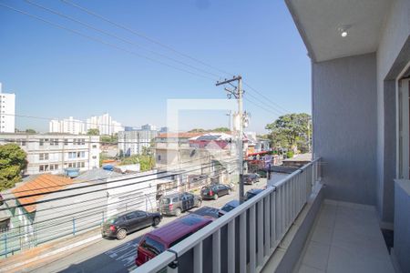 Casa à venda com 640m², 11 quartos e 1 vagaVaranda Quarto/Cozinha 10