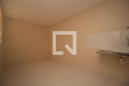 Casa à venda com 640m², 11 quartos e 1 vagaQuarto/Cozinha 9