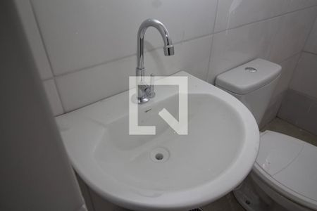 Casa à venda com 640m², 11 quartos e 1 vagaBanheiro 3 