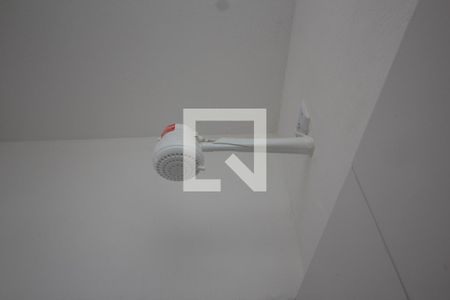 Casa à venda com 640m², 11 quartos e 1 vagaBanheiro 3 