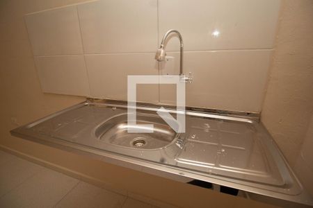 Casa à venda com 640m², 11 quartos e 1 vagaQuarto/Cozinha 10