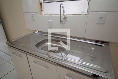 Casa à venda com 640m², 11 quartos e 1 vagaQuarto/Cozinha 3