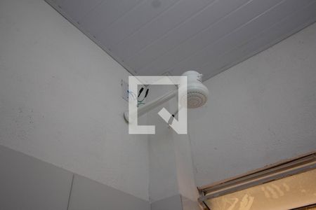 Casa à venda com 640m², 11 quartos e 1 vagaBanheiro 9