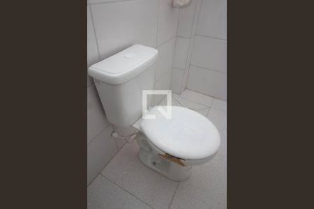 Casa à venda com 640m², 11 quartos e 1 vagaBanheiro 9