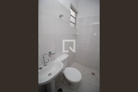 Casa à venda com 640m², 11 quartos e 1 vagaBanheiro 8