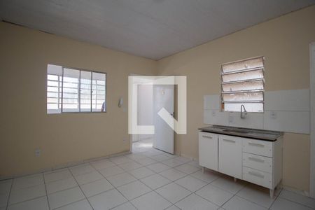 Casa à venda com 640m², 11 quartos e 1 vagaQuarto/Cozinha 3