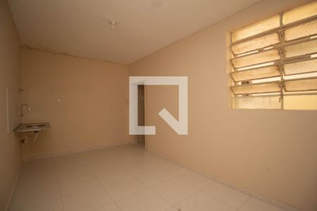 Casa à venda com 640m², 11 quartos e 1 vagaQuarto/Cozinha 9