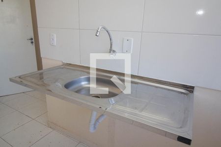 Quarto/Cozinha 1 de casa à venda com 11 quartos, 640m² em Freguesia do Ó, São Paulo