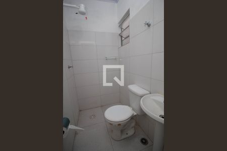 Casa à venda com 640m², 11 quartos e 1 vagaBanheiro 6