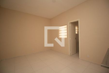 Casa à venda com 640m², 11 quartos e 1 vagaQuarto/Cozinha 7