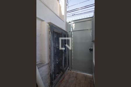 Casa à venda com 640m², 11 quartos e 1 vagaÁrea comum