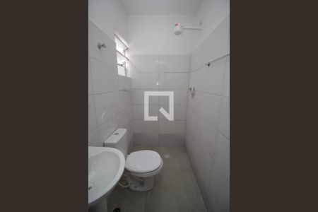 Casa à venda com 640m², 11 quartos e 1 vagaBanheiro 3 