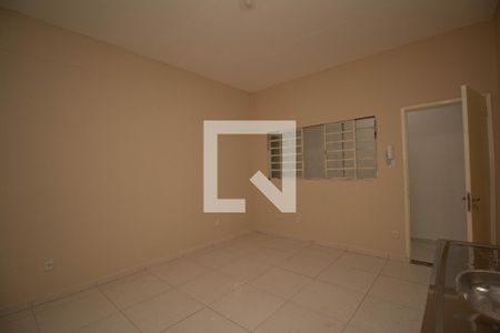 Casa à venda com 640m², 11 quartos e 1 vagaQuarto/Cozinha 6