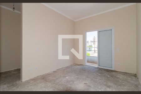 Casa à venda com 148m², 4 quartos e 3 vagas Casa à venda com 148m², 4 quartos e 3 vagasSuíte 3